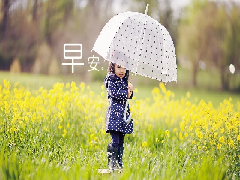 HRC试管医生排名,往试管中放药品