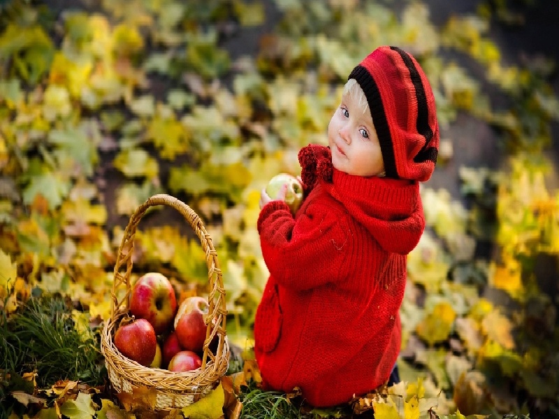 地下诊所做试管,一试管氢气